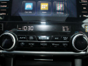 Thumbnail image of 2018 Subaru Outback at Goldstein Subaru