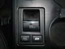 Thumbnail image of 2018 Subaru Outback at Goldstein Subaru
