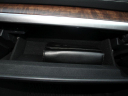 Thumbnail image of 2018 Subaru Outback at Goldstein Subaru
