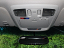 Thumbnail image of 2018 Subaru Outback at Goldstein Subaru