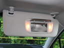 Thumbnail image of 2018 Subaru Outback at Goldstein Subaru
