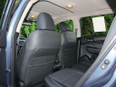 Thumbnail image of 2018 Subaru Outback at Goldstein Subaru