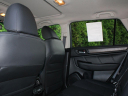 Thumbnail image of 2018 Subaru Outback at Goldstein Subaru