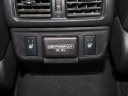 Thumbnail image of 2018 Subaru Outback at Goldstein Subaru