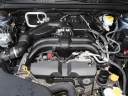 Thumbnail image of 2018 Subaru Outback at Goldstein Subaru