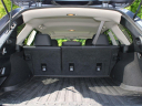 Thumbnail image of 2018 Subaru Outback at Goldstein Subaru