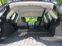 Thumbnail image of 2018 Subaru Outback at Goldstein Subaru