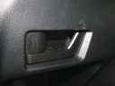 Thumbnail image of 2018 Subaru Outback at Goldstein Subaru
