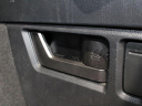 Thumbnail image of 2018 Subaru Outback at Goldstein Subaru