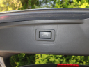 Thumbnail image of 2018 Subaru Outback at Goldstein Subaru
