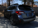 Thumbnail image of 2018 Subaru Outback at Goldstein Subaru