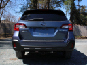 Thumbnail image of 2018 Subaru Outback at Goldstein Subaru