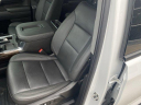 2022 GMC Sierra 1500 Elevation at Les Stumpf Ford - New and Used