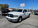 Thumbnail image of 2015 Ram 1500 at Orlando Cars & Trucks LLC