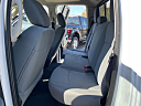 Thumbnail image of 2015 Ram 1500 at Orlando Cars & Trucks LLC