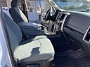 Thumbnail image of 2015 Ram 1500 at Orlando Cars & Trucks LLC