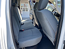 Thumbnail image of 2015 Ram 1500 at Orlando Cars & Trucks LLC