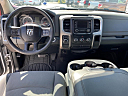 Thumbnail image of 2015 Ram 1500 at Orlando Cars & Trucks LLC