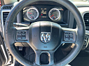 Thumbnail image of 2015 Ram 1500 at Orlando Cars & Trucks LLC