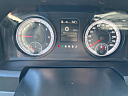 Thumbnail image of 2015 Ram 1500 at Orlando Cars & Trucks LLC