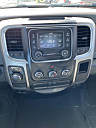 Thumbnail image of 2015 Ram 1500 at Orlando Cars & Trucks LLC
