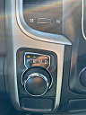 Thumbnail image of 2015 Ram 1500 at Orlando Cars & Trucks LLC