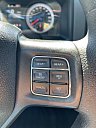 Thumbnail image of 2015 Ram 1500 at Orlando Cars & Trucks LLC