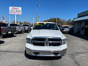 Thumbnail image of 2015 Ram 1500 at Orlando Cars & Trucks LLC