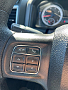 Thumbnail image of 2015 Ram 1500 at Orlando Cars & Trucks LLC
