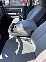 Thumbnail image of 2015 Ram 1500 at Orlando Cars & Trucks LLC