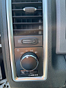 Thumbnail image of 2015 Ram 1500 at Orlando Cars & Trucks LLC