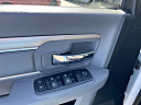 Thumbnail image of 2015 Ram 1500 at Orlando Cars & Trucks LLC