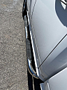 Thumbnail image of 2015 Ram 1500 at Orlando Cars & Trucks LLC