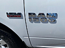 Thumbnail image of 2015 Ram 1500 at Orlando Cars & Trucks LLC