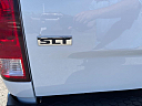 Thumbnail image of 2015 Ram 1500 at Orlando Cars & Trucks LLC