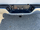2015 Ram 1500 SLT at Orlando Cars & Trucks LLC