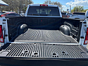 Thumbnail image of 2015 Ram 1500 at Orlando Cars & Trucks LLC