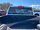 Thumbnail image of 2015 Ram 1500 at Orlando Cars & Trucks LLC