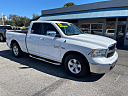 Thumbnail image of 2015 Ram 1500 at Orlando Cars & Trucks LLC
