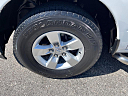 Thumbnail image of 2015 Ram 1500 at Orlando Cars & Trucks LLC