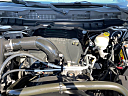 Thumbnail image of 2015 Ram 1500 at Orlando Cars & Trucks LLC