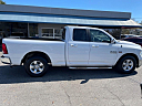 Thumbnail image of 2015 Ram 1500 at Orlando Cars & Trucks LLC