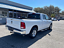 Thumbnail image of 2015 Ram 1500 at Orlando Cars & Trucks LLC