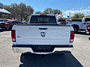 Thumbnail image of 2015 Ram 1500 at Orlando Cars & Trucks LLC