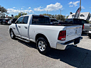 Thumbnail image of 2015 Ram 1500 at Orlando Cars & Trucks LLC