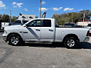 Thumbnail image of 2015 Ram 1500 at Orlando Cars & Trucks LLC