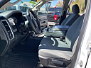 Thumbnail image of 2015 Ram 1500 at Orlando Cars & Trucks LLC
