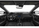 2018 Nissan Rogue SL at Dean Team Kirkwood VW - New