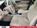 Thumbnail image of 2015 Nissan Altima at MtnViewNissanOfDalton-New of Dalton, GA