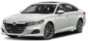 Thumbnail image of 2022 Honda Accord at Baron Honda